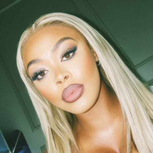 Bianca K. profile photo
