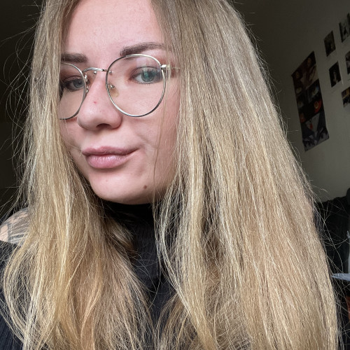 Loison  E. profile photo