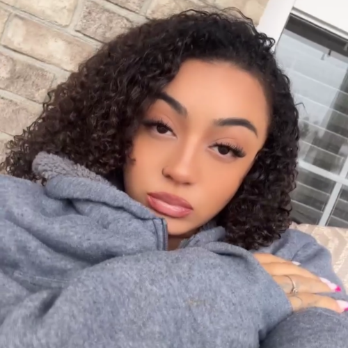 Kailynn K. profile photo