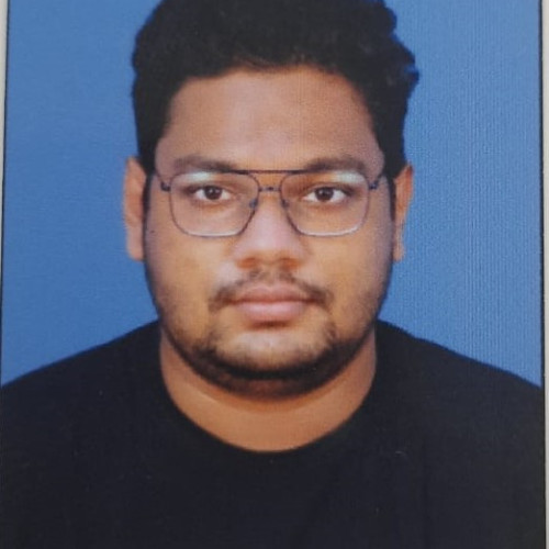 Sayandeep M.