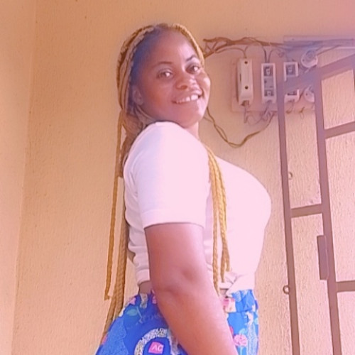 Favor  A. profile photo