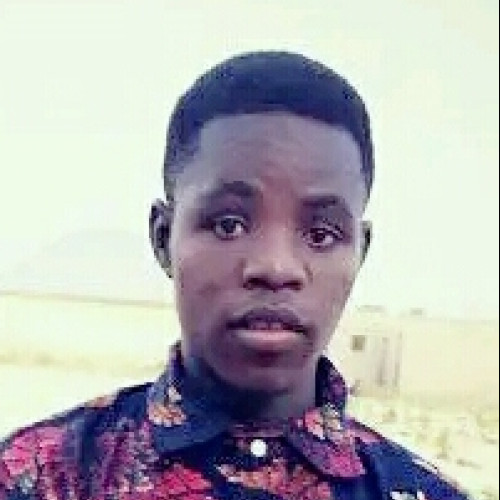 Aminu S. profile photo