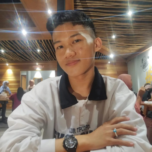 Reyvan L. profile photo