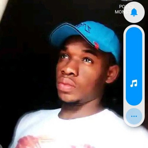 ameh F. profile photo