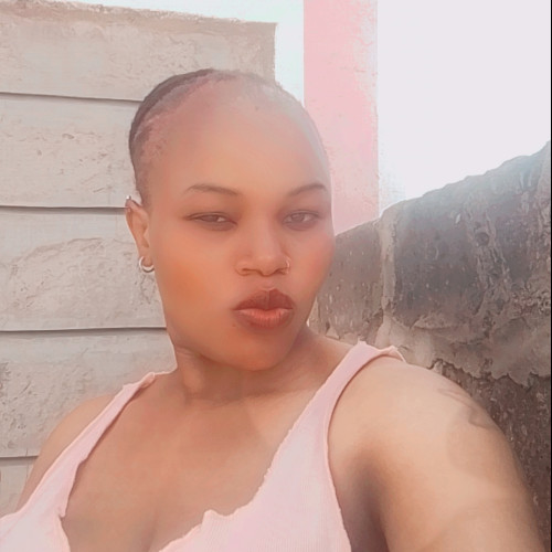 Agnes m. profile photo