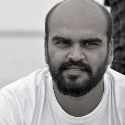 Niranjan D.