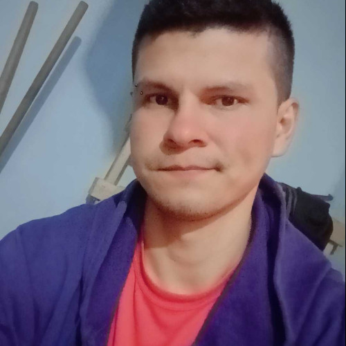 yober F.
