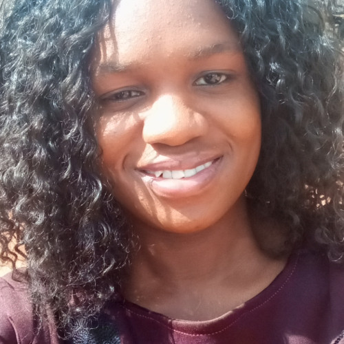 Eby  N. profile photo