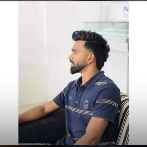 Dilshan p.