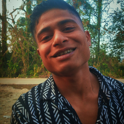 Sarajeet A.