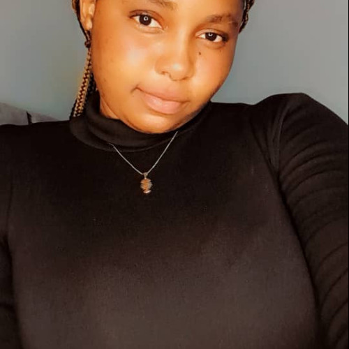 kayla O. profile photo