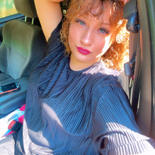 Sedina D. profile photo