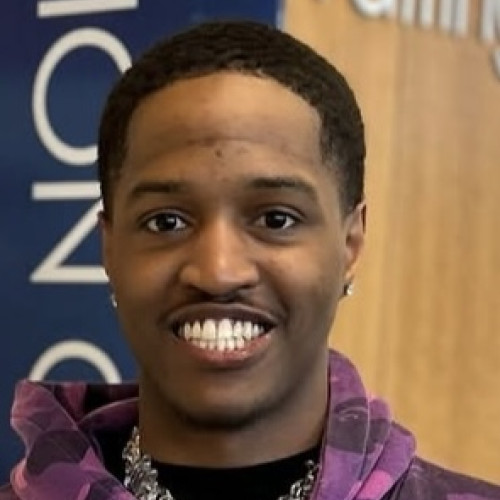 Kerry E. profile photo