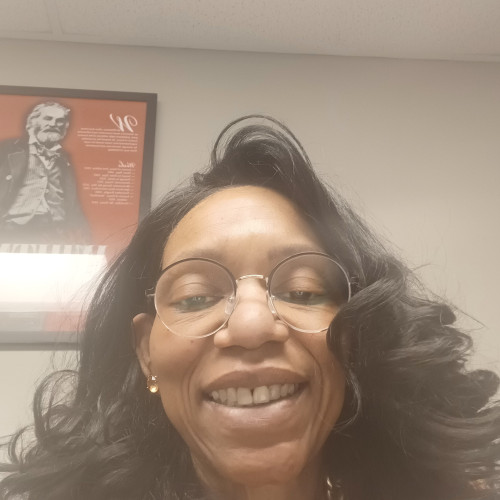 Luu E. profile photo