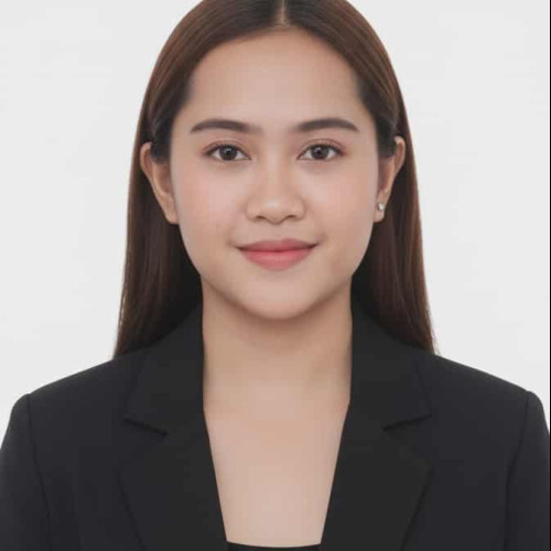 Maria M. profile photo