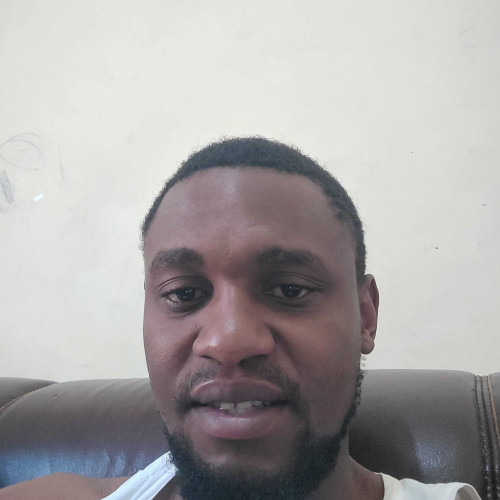 Ahmedy H. profile photo