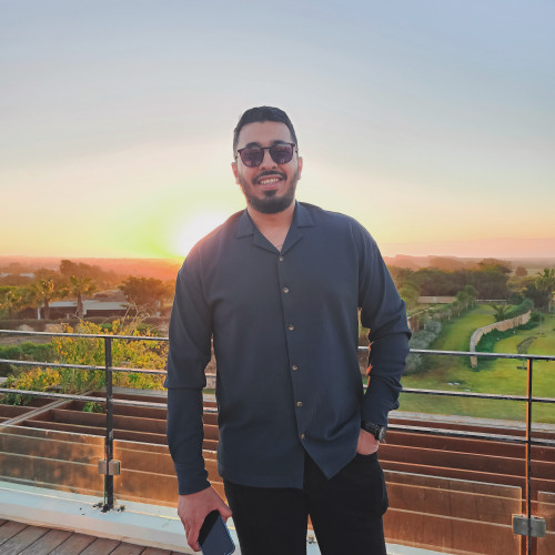 Simo C. profile photo