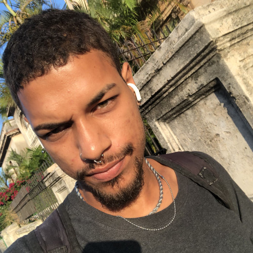julio g. profile photo