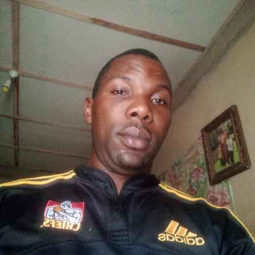 Olamide Y. profile photo