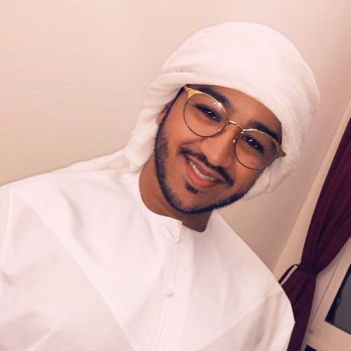 Habib m.