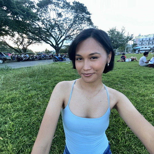 jiji g. profile photo