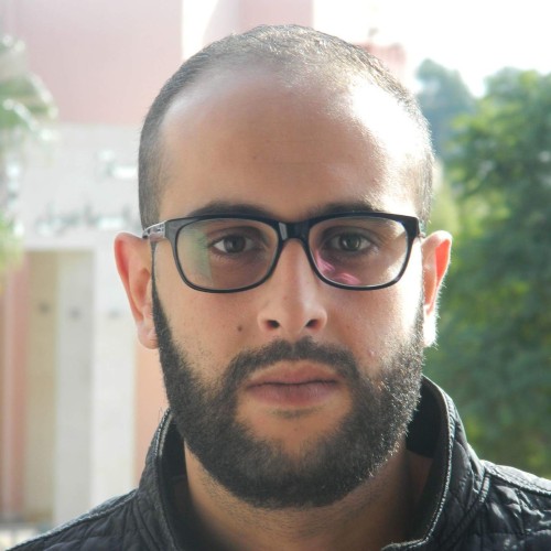 Sohaib L.