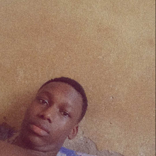 Samuel o. profile photo