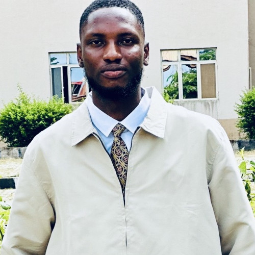 Falola O. profile photo