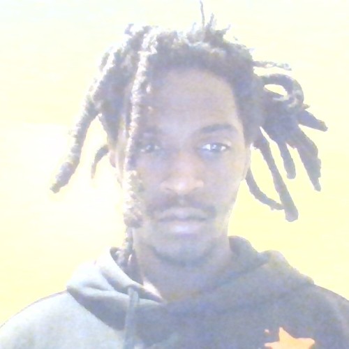 Donte J.