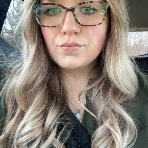 Lila L. profile photo
