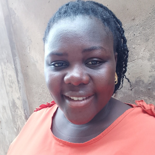 Edna A. profile photo