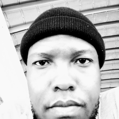 Njabulo  G.
