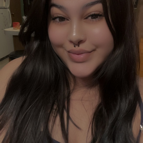 Kaycie V.