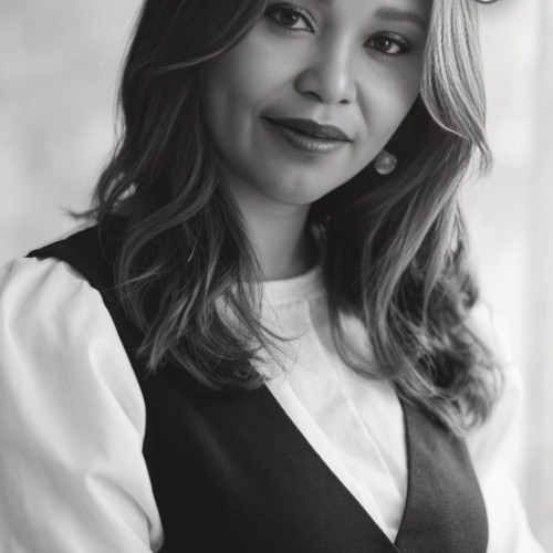 Anna B. profile photo