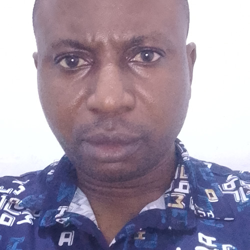 TONY O. profile photo