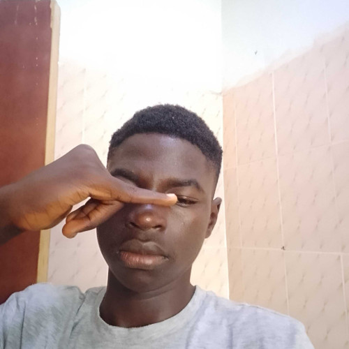 dogara C.
