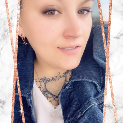 Katie M. profile photo