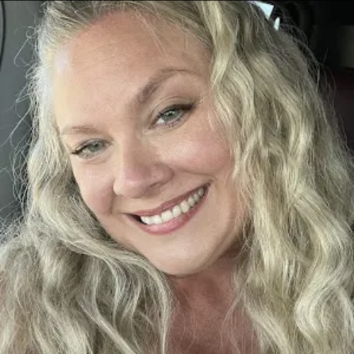 Stacy R. profile photo