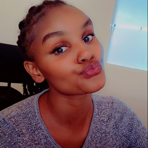 Eve K. profile photo