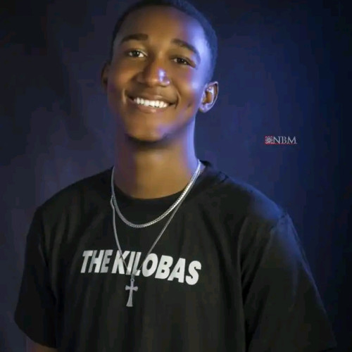 SIMON K. profile photo