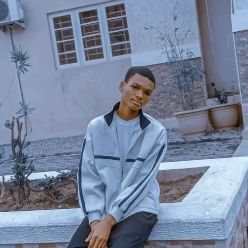 Lawal A. profile photo