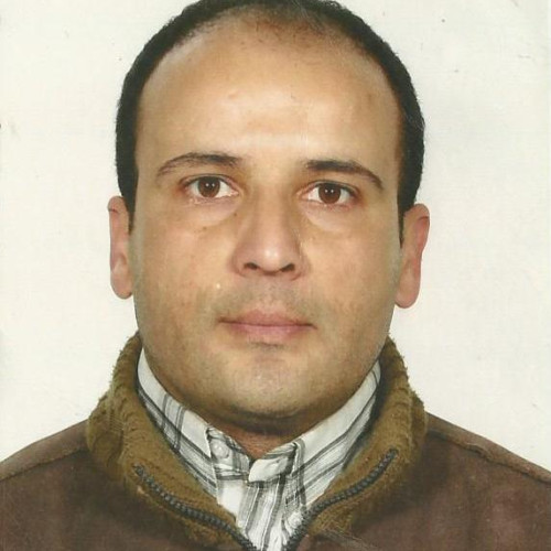 youssef o. profile photo