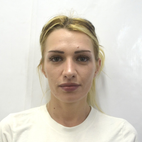 Stella t. profile photo