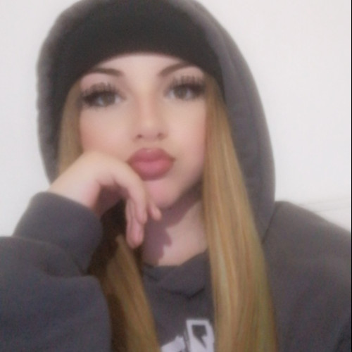 Daria  . profile photo