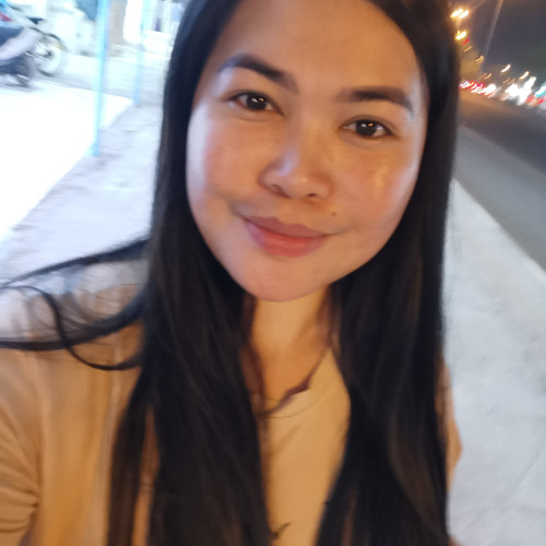 Eunice M.