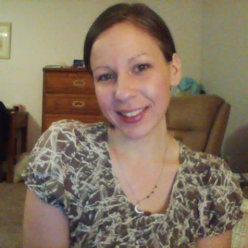 Courtney S. profile photo