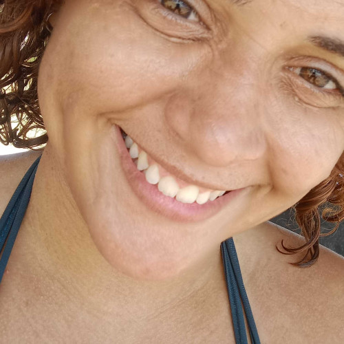 Adriana D. profile photo