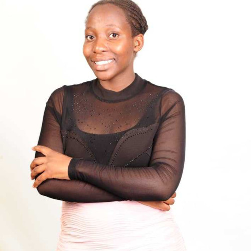 Kuzivakwashe C. profile photo