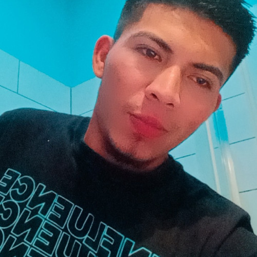 Ángel G. profile photo