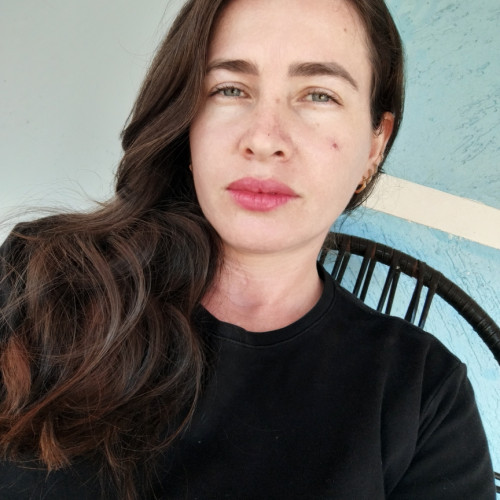 Jéssica  S. profile photo